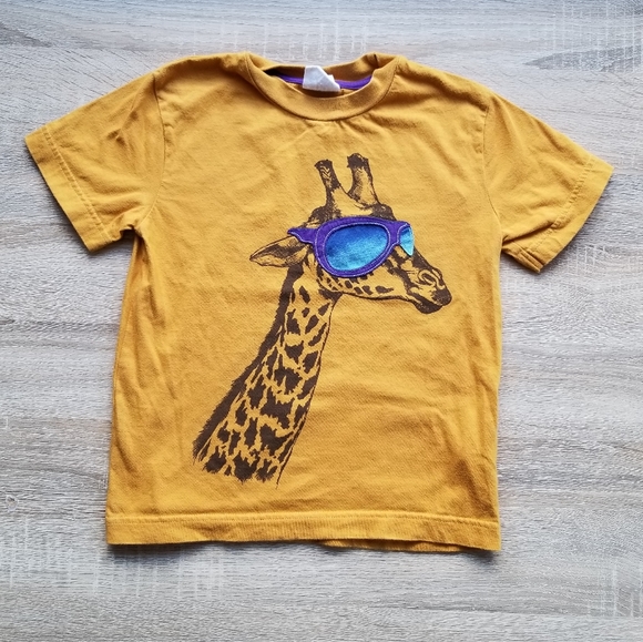 2010 giraffe techno set 5-6 years - Picture 14 of 16